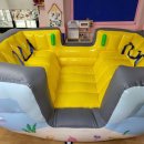 바나나어린이집 이미지