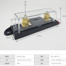 휴즈페이지