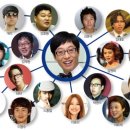 부자복권 이미지