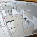 콤마(COMMA)PC카페 암사역점 | I1. 좋은 인테리어 업체 고르기 꿀팁 - 오늘의집 무료 견적 이용 및 셀인카페