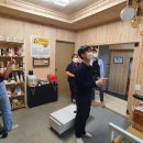 양림펭귄마을 협동조합 이미지