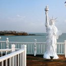 휴먼발리펜션 이미지