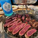 영창축산