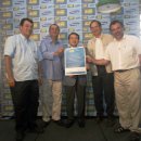 (주)비아나 이미지