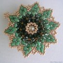 두오비즈 이미지