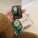 ㈜세계유지 | 저당 간식 추천 안심하고 선택한 단백질바 후기