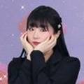 Dear mood studio (디어무드 스튜디오)