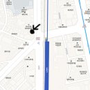 용산-323 이미지