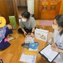 문경시치매안심센터 이미지