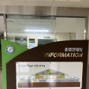 가곡자연휴양랜드 | 가을 여행지 증평 좌구산 자연휴양림 휴양랜드 숙박 후기