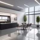 온가족치과의원 이미지