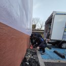 학산초등학교 이미지