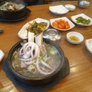 불닭발땡초동대문엽기떡볶이 진천점 이미지