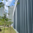 스카이시스템 인터내셔날 이미지