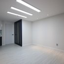 벽산이삭아파트 이미지