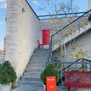 STAY SEE(스테이씨) 이미지