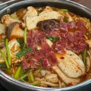 강남대 맛집 고수경샤브칼국수 | 등촌 칼국수 덕후 모여라 | 용인 샤브샤브 맛집