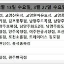 노브랜드 남양주 진접점 이미지