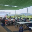 금강골프클럽 이미지