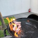 책속에풍덩Terrace 이미지