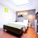 알토모텔 이미지