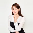 조아헤어 이미지