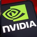 엔비디 | 엔비디아(NVIDIA) 사업 구조 최신 기술 트렌드 분석 2027년 베라루빈 출시 반도체 AI GPU 데이터 센터...