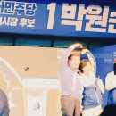 명동숙녀복 이미지