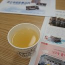 남문올래협동조합 | 대구 중구 마을기업/ 남문올래협동조합/ 남산동 커뮤니티센터