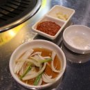 연탄구이한판 - 강서구 방화대로44길 15 | 연탄구이한판