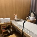 지니하우스왁싱앤태닝 | 군인 남자 브라질리언 왁싱 후기 / 지니하우스 왁싱 & 태닝