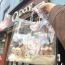 쉽게 배울 수 있는 노오븐 베이킹 교실 | 수원 원 데이 클래스 추천 :) 오데이 키티 마들렌 베이킹 공방 후기