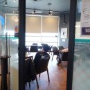 캐슬캐롬클럽 이미지