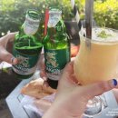 시에스타(SIESTA) | [공지] 호이안 가성비 숙소 추천 라 시에스타 호이안 리조트 앤 스파 후기(La Siesta Hoian Resort &amp; Spa)