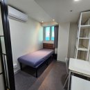 큰시장 화장실 이미지