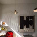 셰프클럽 이미지