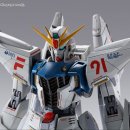 F91 이미지