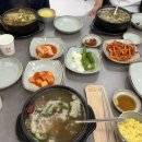 수원삼계탕 | 수원 갈비탕 맛집 &lt;태백상황버섯삼계탕&gt; 수원 본점 후기