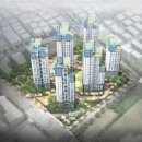 신동아아파트경로당 이미지