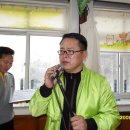 수원마을협동조합 이미지