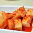 구구식당 이미지