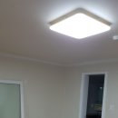 벽적골 삼성·태영 이미지