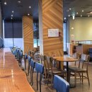 스타벅스 대전수침교DT점 | [내돈내산] 스타벅스 대전수침교DT (대전 서구 용문동)