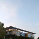 경주세무서-2 이미지