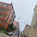 올래복권 이미지