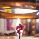 경기도 수원시 팔달구 세지로399번길 이미지