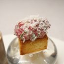감남 | 강남 한정식 동화고옥 강남 가족모임 하기 좋은 룸식당