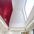 동은아이유치원 이미지