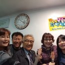 동해센타 이미지