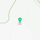 이마트24 석모도점 이미지